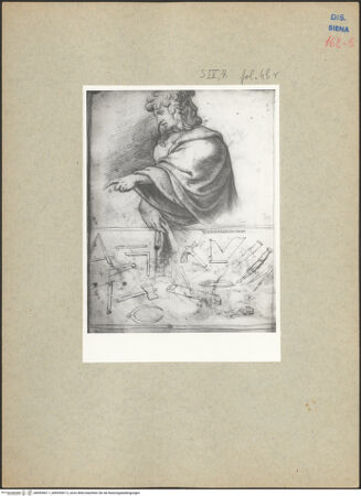 Vorderseite von bh093967-1_bh093967-2_recto