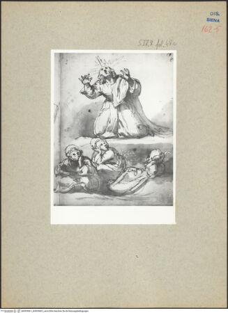 Vorderseite von bh093968-1_bh093968-2_recto