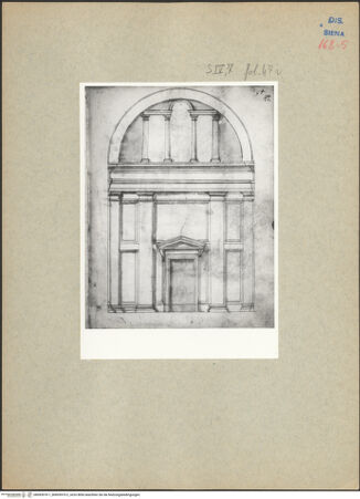 Vorderseite von bh093970-1_bh093970-2_recto