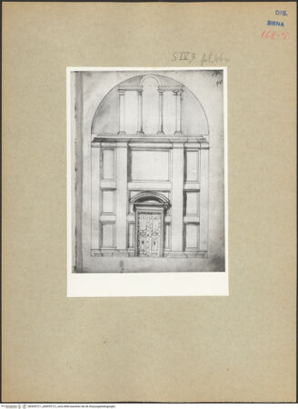 Vorderseite von bh093972-1_bh093972-2_recto