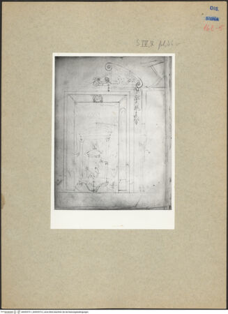 Vorderseite von bh093975-1_bh093975-2_recto