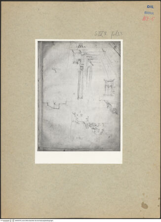 Vorderseite von bh093978_recto