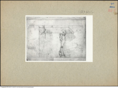 Vorderseite von bh093979-1_bh093979-2_recto