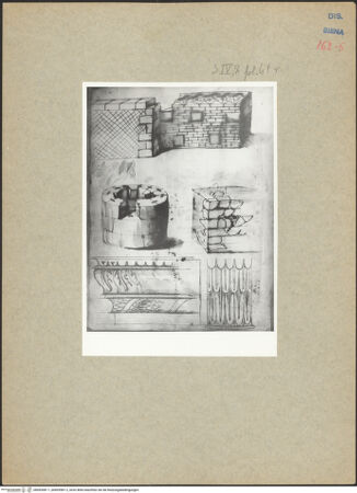 Vorderseite von bh093981-1_bh093981-2_recto