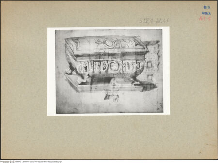 Vorderseite von bh093982-1_bh093982-2_recto