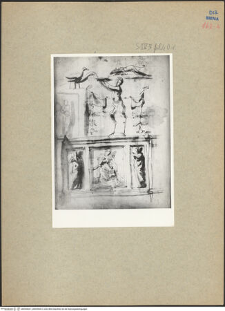 Vorderseite von bh093983-1_bh093983-2_recto