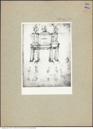 Vorderseite von bh093984-1_bh093984-2_recto