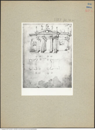 Vorderseite von bh093986-1_bh093986-2_recto