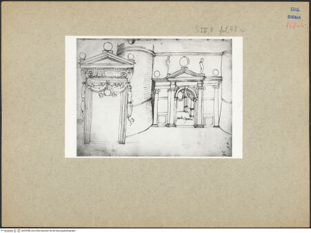 Vorderseite von bh093988_recto