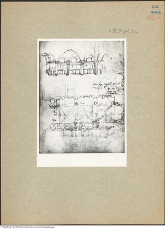 Vorderseite von bh093989_recto