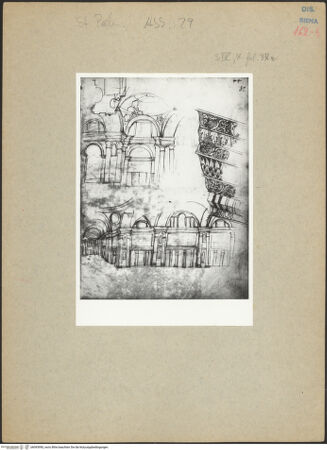 Vorderseite von bh093990_recto