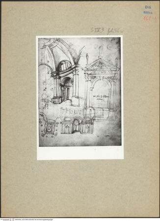 Vorderseite von bh093992_recto