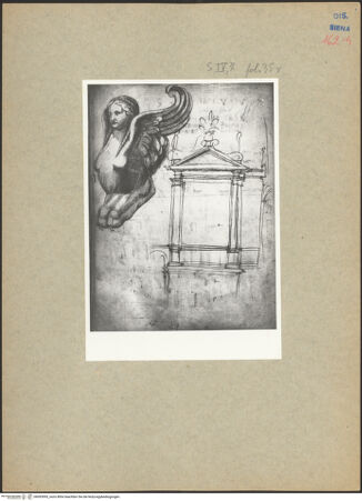 Vorderseite von bh093993_recto