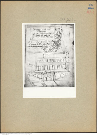 Vorderseite von bh093994_recto