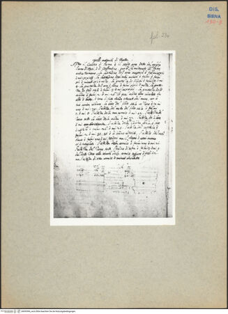 Vorderseite von bh093996_recto