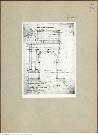 Vorderseite von bh093999_recto