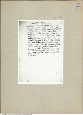 Vorderseite von bh094000-1_bh094000-2_recto