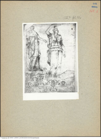 Vorderseite von bh094001-1_bh094001-2_recto