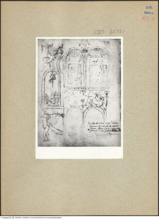 Vorderseite von bh094002-1_bh094002-2_recto