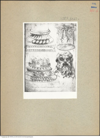 Vorderseite von bh094004_recto