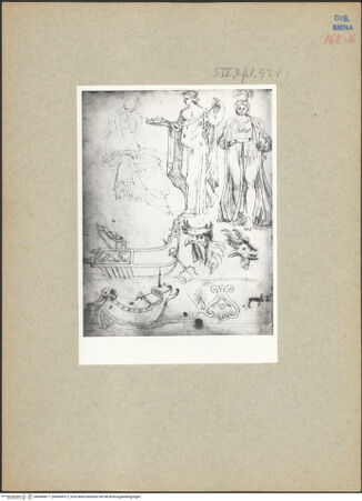 Vorderseite von bh094007-1_bh094007-2_recto