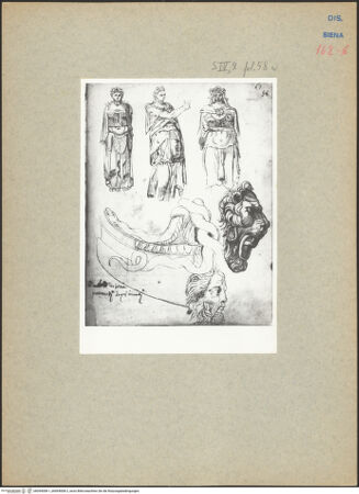 Vorderseite von bh094008-1_bh094008-2_recto