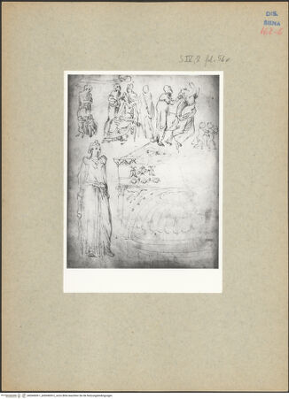 Vorderseite von bh094009-1_bh094009-2_recto