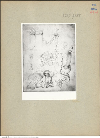 Vorderseite von bh094010-1_bh094010-2_recto