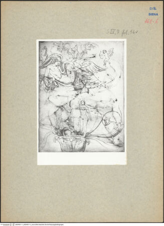 Vorderseite von bh094011-1_bh094011-2_recto