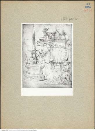 Vorderseite von bh094013-1_bh094013-2_recto