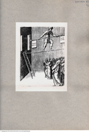 Vorderseite von bh094064