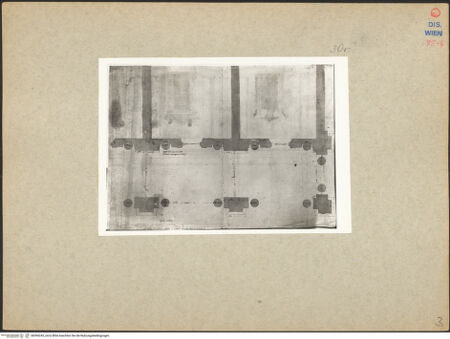 Vorderseite von bh094245_recto