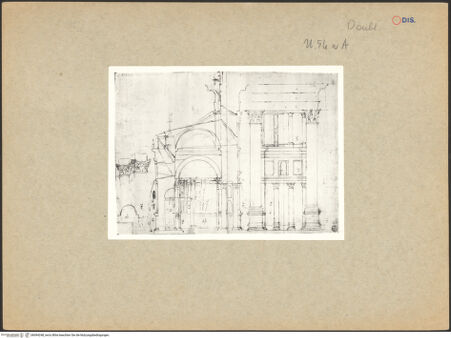 Vorderseite von bh094248_recto