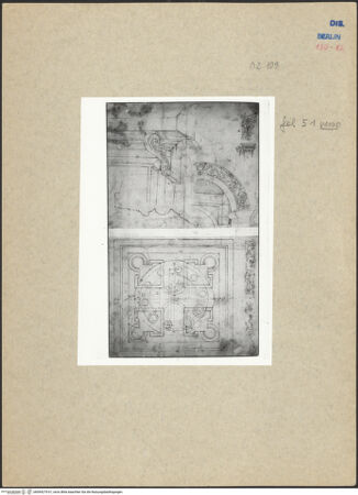 Vorderseite von bh094275-01_recto