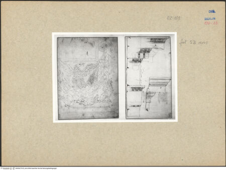 Vorderseite von bh094275-02_recto