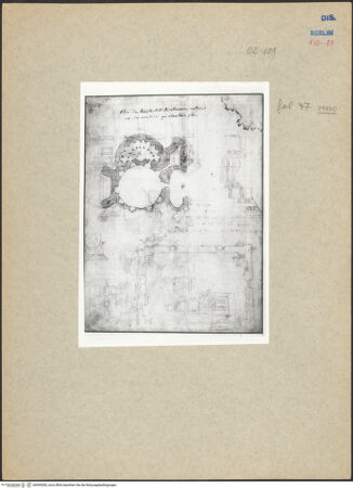 Vorderseite von bh094280_recto