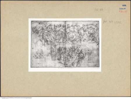 Vorderseite von bh094285_recto