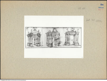 Vorderseite von bh094293_recto