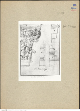 Vorderseite von bh094296_recto