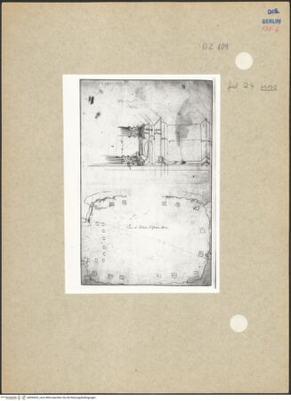 Vorderseite von bh094302_recto