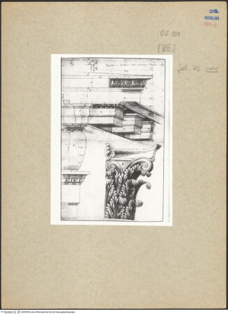 Vorderseite von bh094309_recto