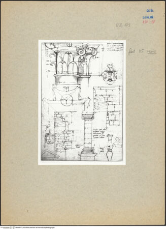 Vorderseite von bh094377_recto
