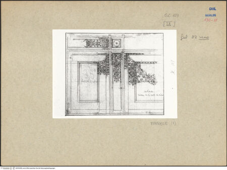 Vorderseite von bh094380_recto