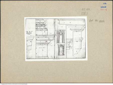 Vorderseite von bh094382_recto
