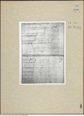 Vorderseite von bh094390_recto