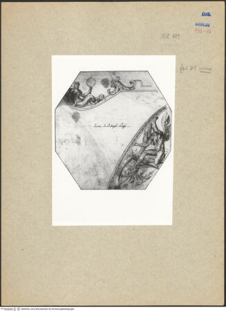 Vorderseite von bh094392_recto