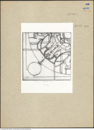 Vorderseite von bh094401_recto