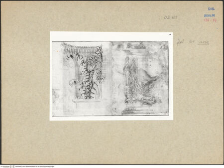 Vorderseite von bh094402_recto