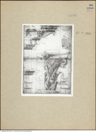 Vorderseite von bh094417_recto