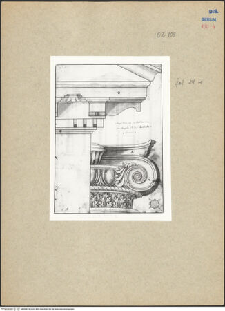 Vorderseite von bh094419_recto